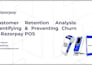 do statistical modeling and data analysis using python r